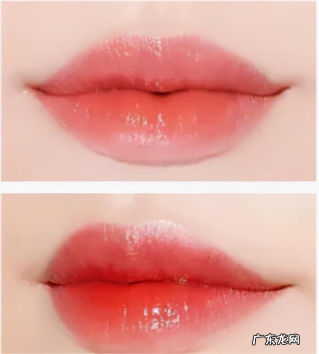 怎么学化妆越简单越好 学简单的化妆