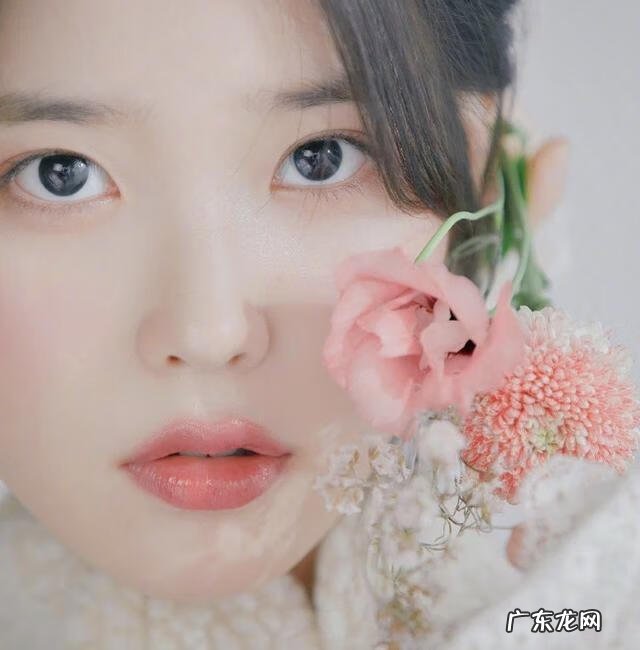 怎么学化妆越简单越好 学简单的化妆