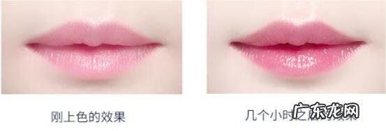 怎么学化妆越简单越好 学简单的化妆