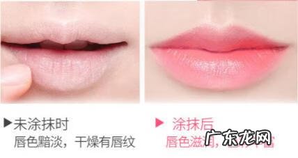 怎么学化妆越简单越好 学简单的化妆