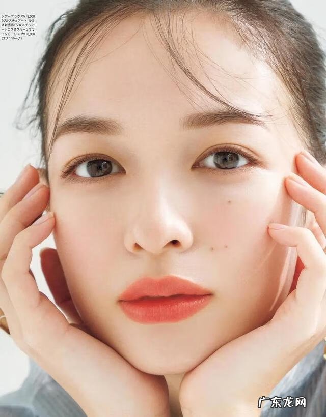 怎么学化妆越简单越好 学简单的化妆