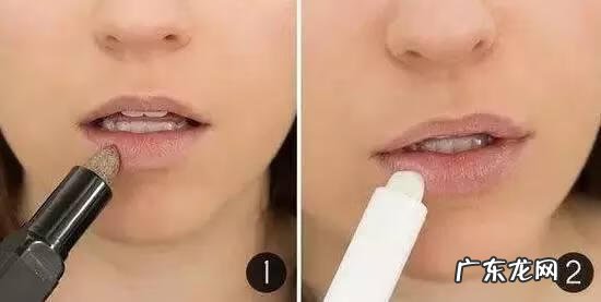 怎么学化妆越简单越好 学简单的化妆