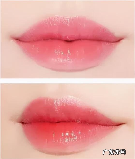 怎么学化妆越简单越好 学简单的化妆