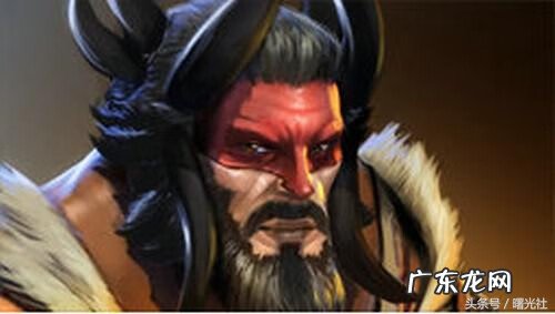 龙族1 神龙族人