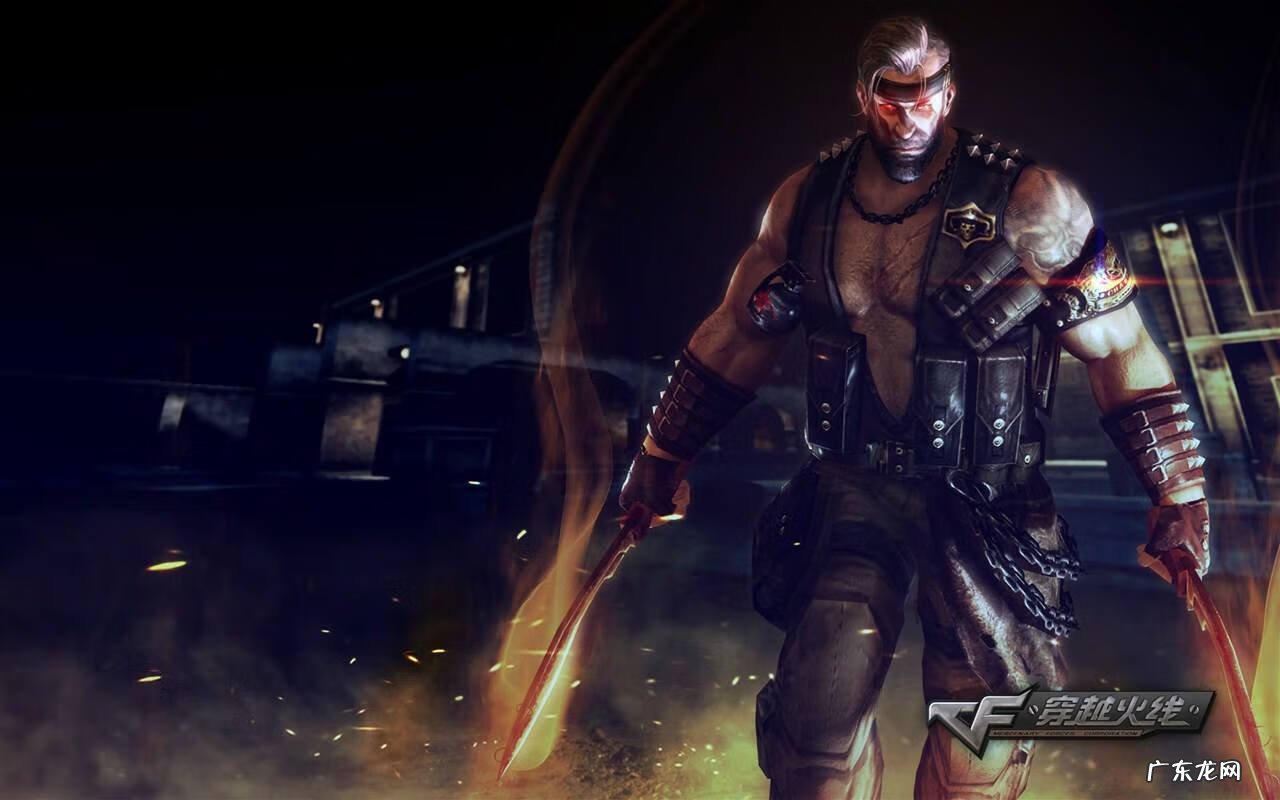 网络游戏排行榜第一 全国网络游戏排行榜第一