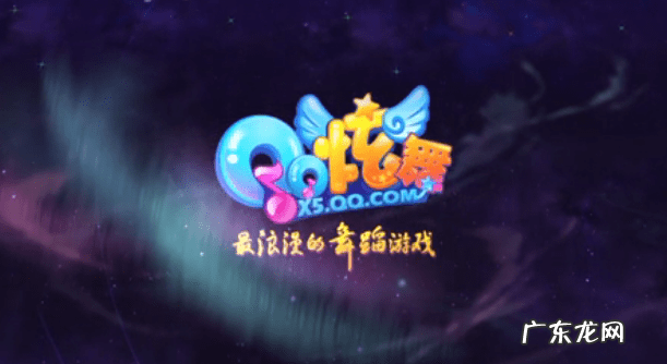 网络游戏排行榜第一 全国网络游戏排行榜第一