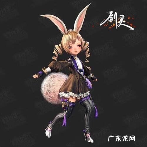 网络游戏排行榜第一 全国网络游戏排行榜第一