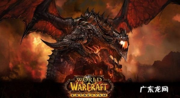 网络游戏排行榜第一 全国网络游戏排行榜第一