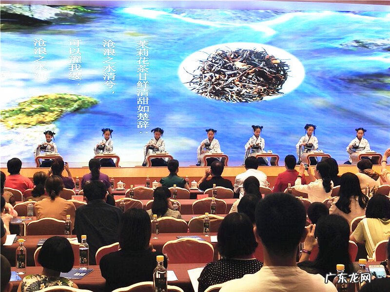 妈咪官网 优妈妈官网