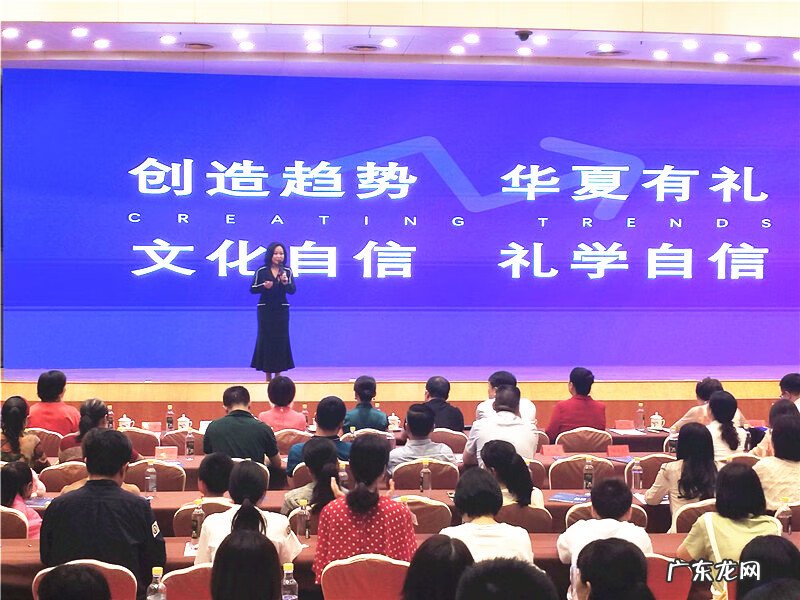 妈咪官网 优妈妈官网