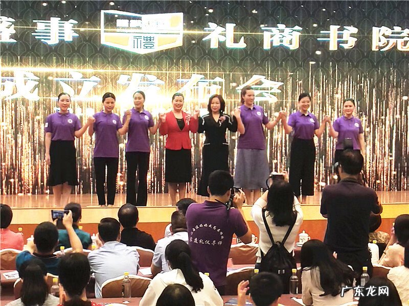 妈咪官网 优妈妈官网