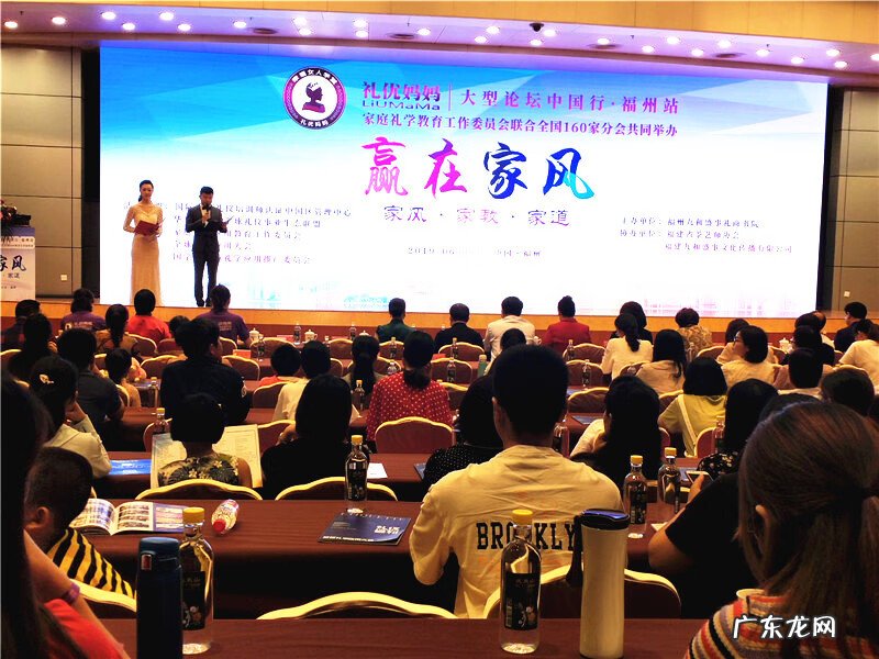 妈咪官网 优妈妈官网