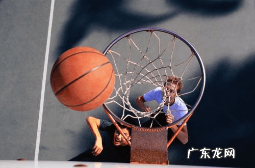 学生雀巢奶粉喝了好不好 雀巢学生奶粉哪个系列的好