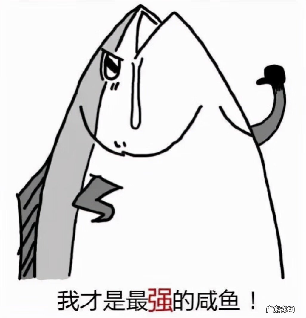 梦幻新诛仙仙府风水有什么用 梦幻新诛仙仙府风水有哪些