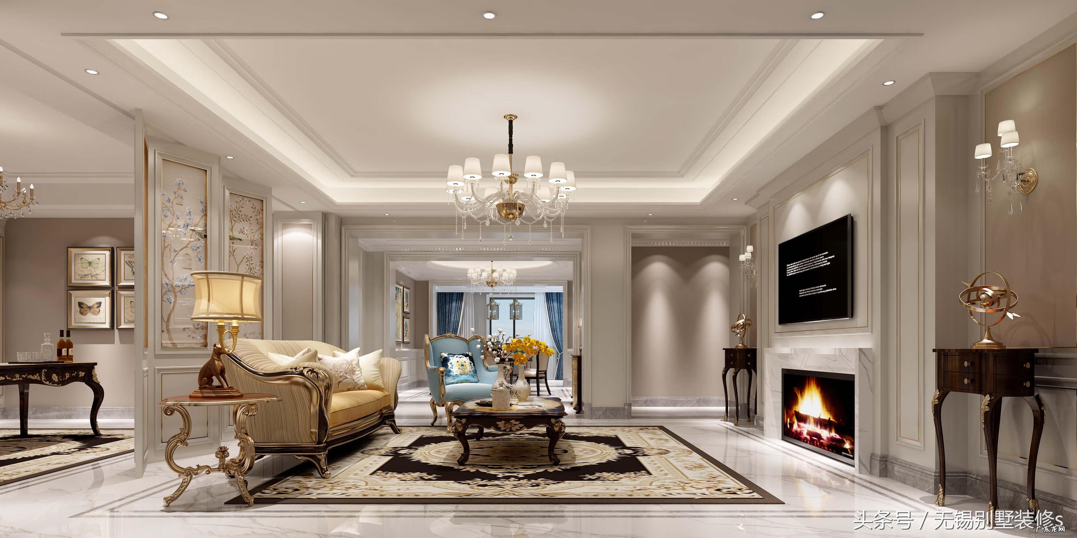 无锡檀溪湾别墅 无锡檀溪湾别墅房价