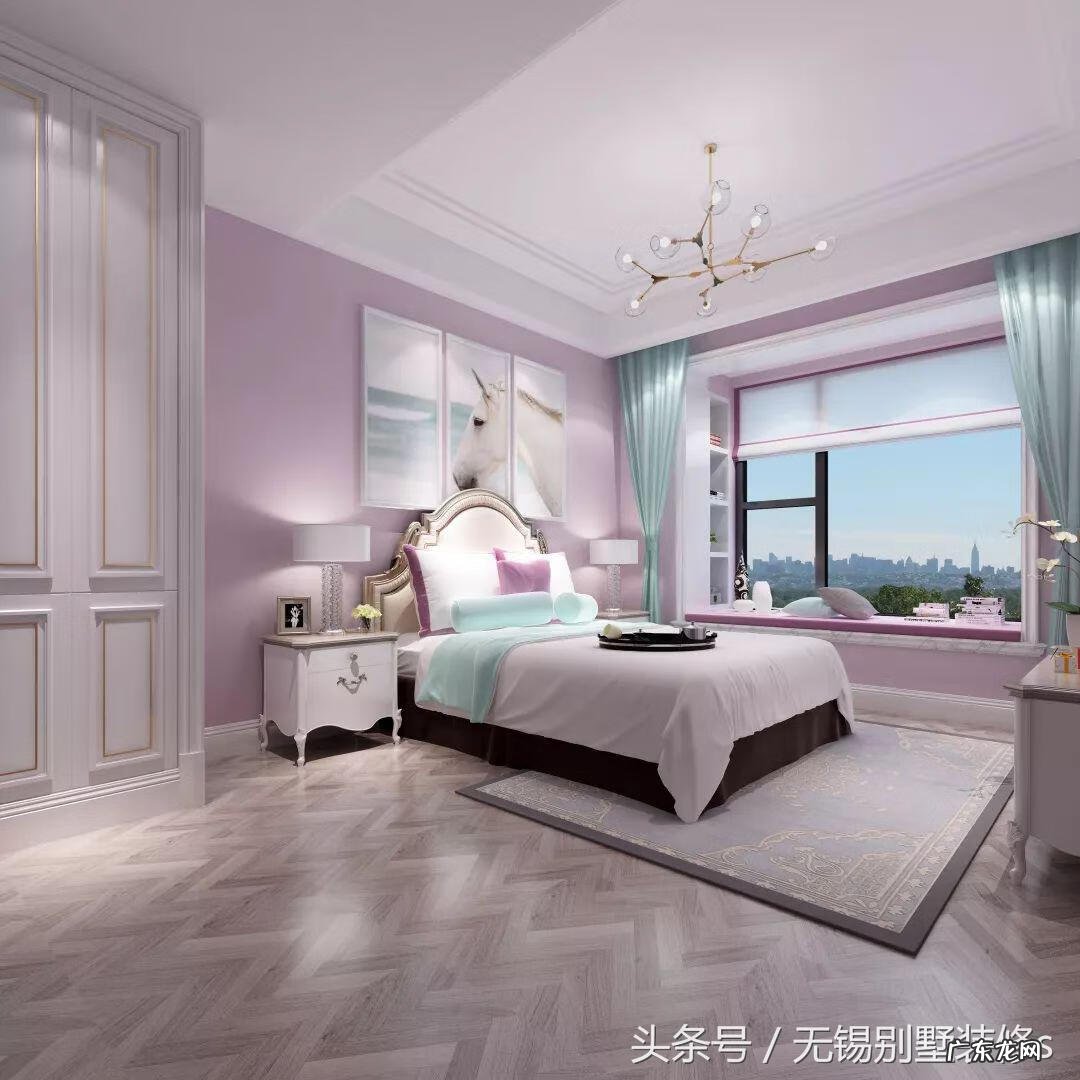 无锡檀溪湾别墅 无锡檀溪湾别墅房价