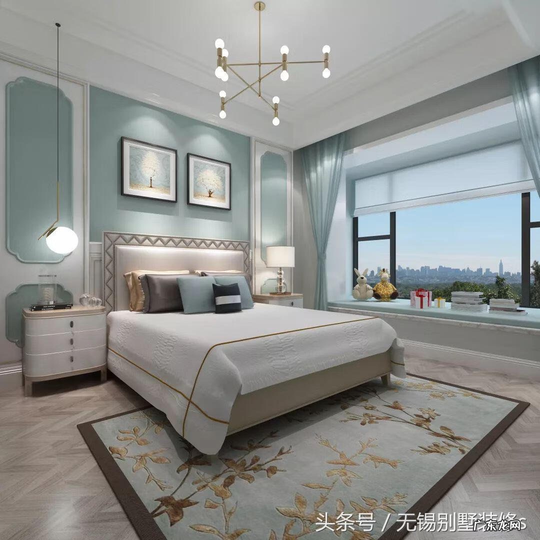 无锡檀溪湾别墅 无锡檀溪湾别墅房价