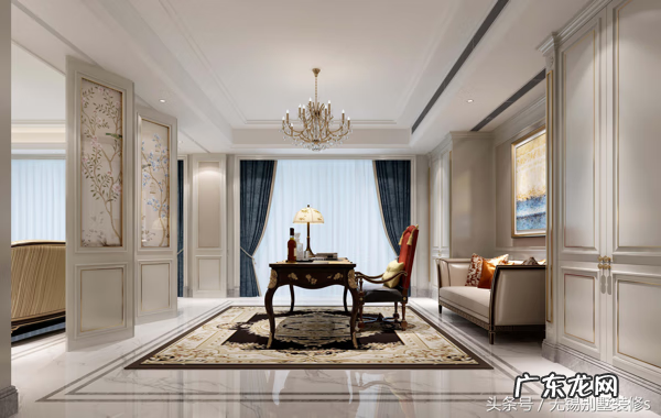 无锡檀溪湾别墅 无锡檀溪湾别墅房价