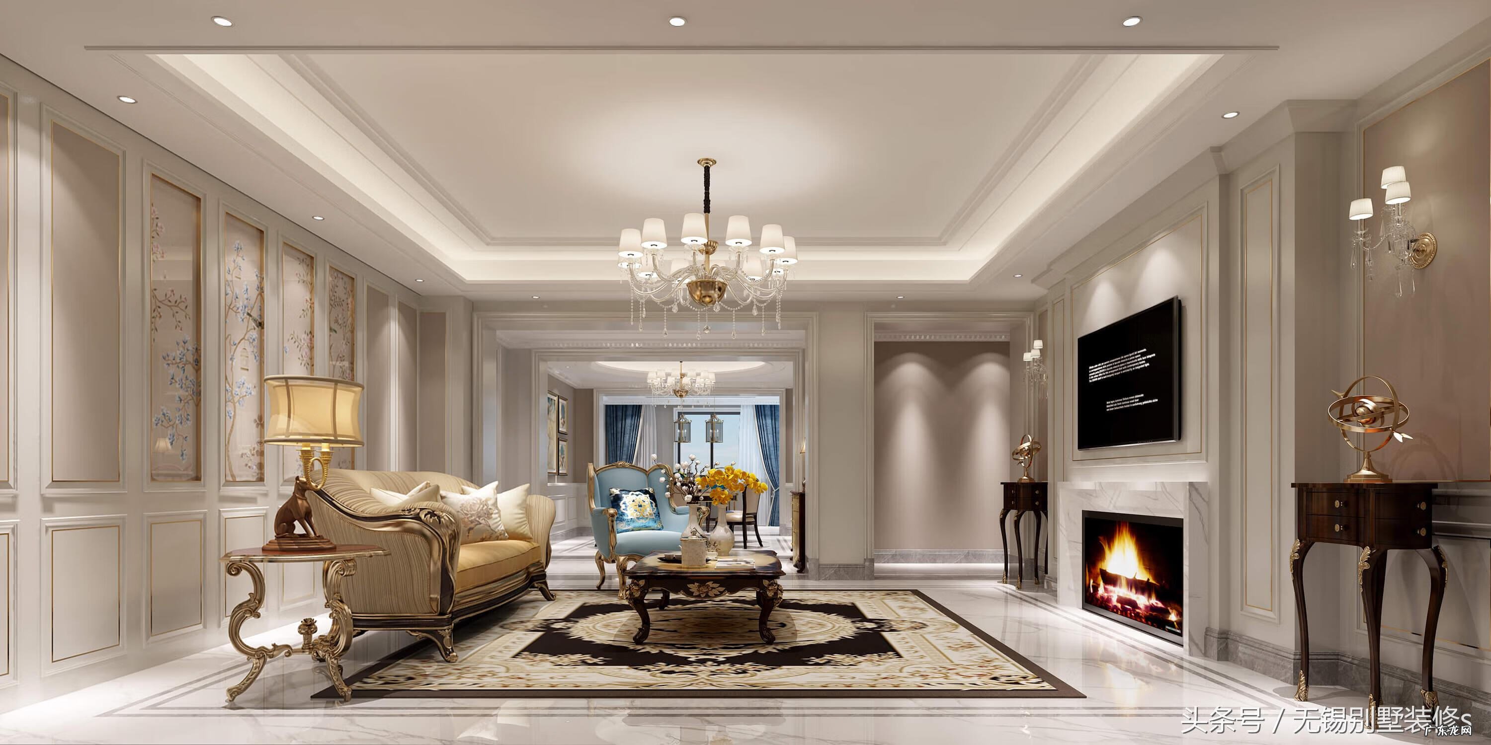 无锡檀溪湾别墅 无锡檀溪湾别墅房价