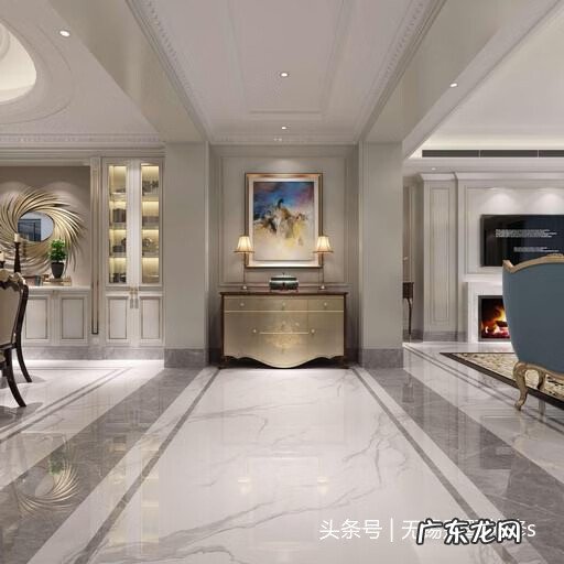 无锡檀溪湾别墅 无锡檀溪湾别墅房价