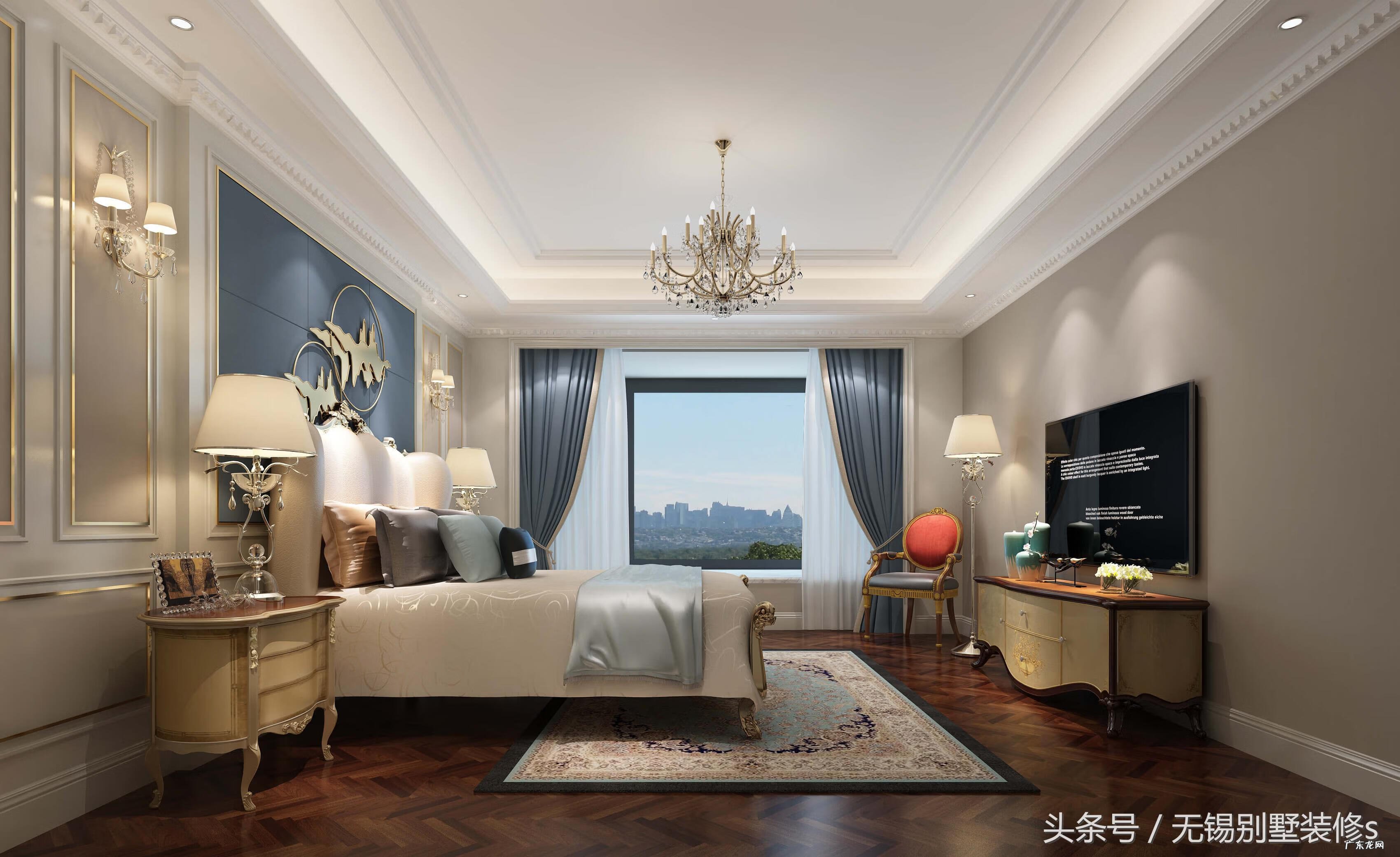 无锡檀溪湾别墅 无锡檀溪湾别墅房价