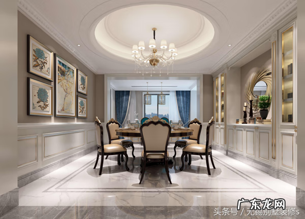 无锡檀溪湾别墅 无锡檀溪湾别墅房价