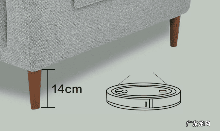 老公睡沙发有啥讲究 老人睡沙发有什么风水讲究
