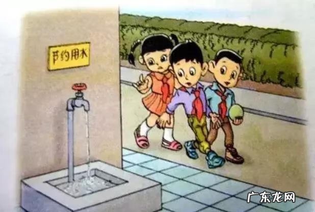 水资源利用的论文 水资源论文开头