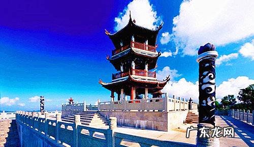 沧海手游下载 沧海下载