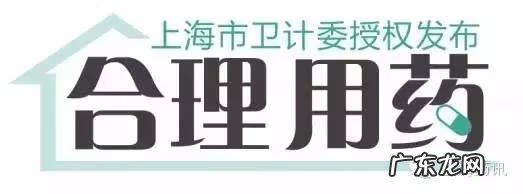 急性中耳炎用什么药 急性中耳炎吃什么药?