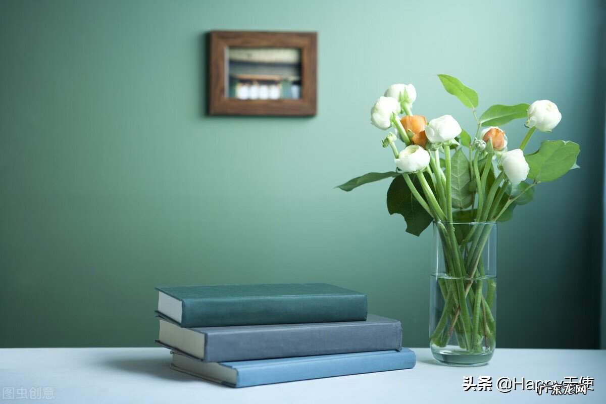 容易水肿是什么体质 水肿体质怎么办