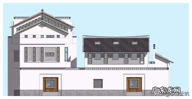 中国古代建筑风水知识 古代建筑与风水