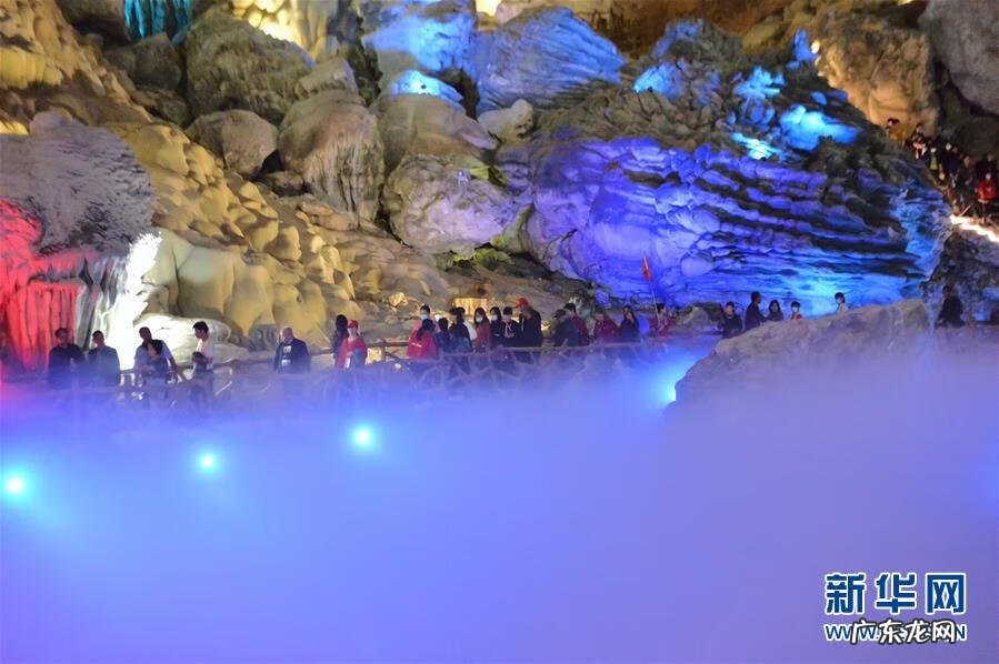 巴马人长寿的秘密 巴马长寿图片