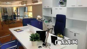 风水中角煞影响大不 风水 楼角