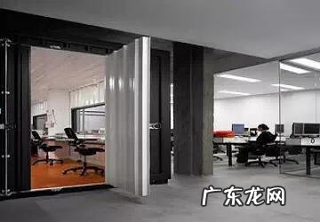 风水中角煞影响大不 风水 楼角