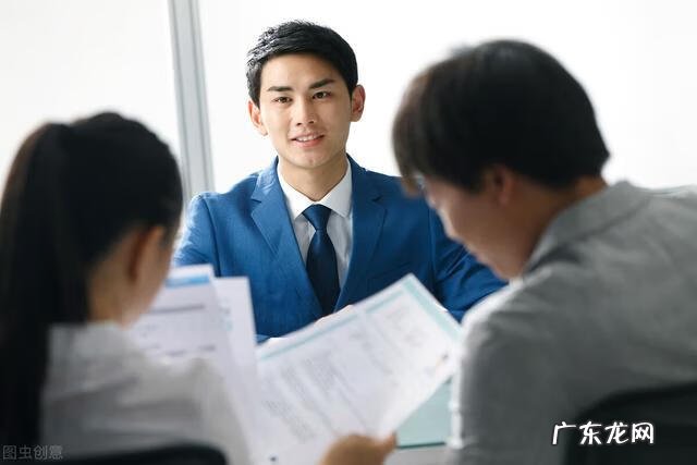 考研完整步骤 考研步骤流程