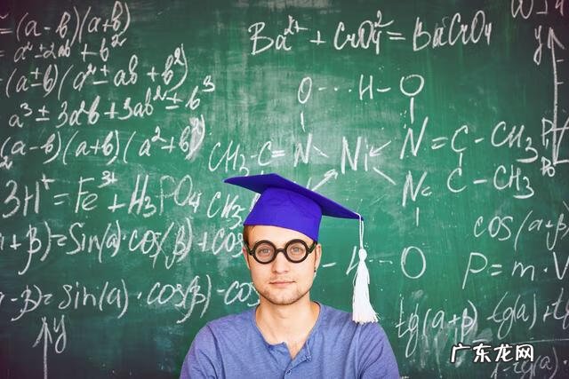 考研完整步骤 考研步骤流程