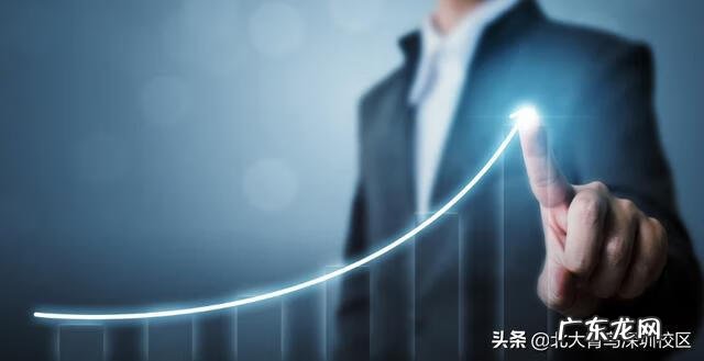 北大青鸟培训怎么样 北大青鸟培训机构地址