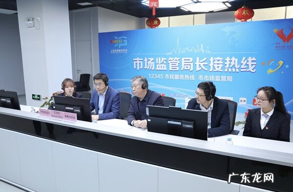 厨房连连看 厨房连连看3366小游戏