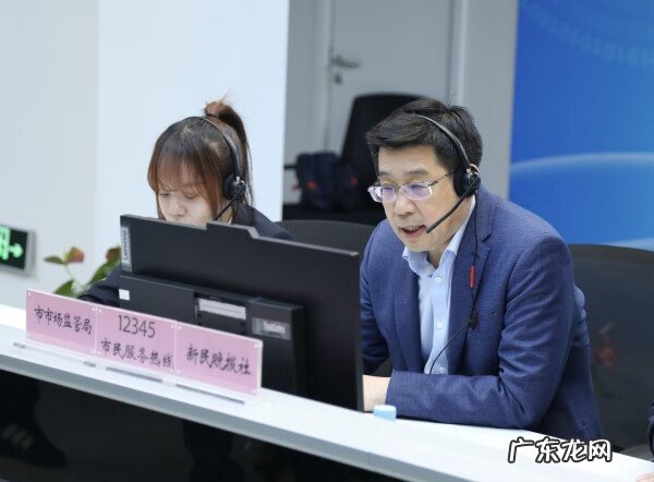 厨房连连看 厨房连连看3366小游戏