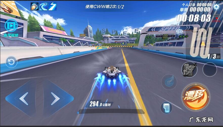 破晓者小说 破晓者是什么意思