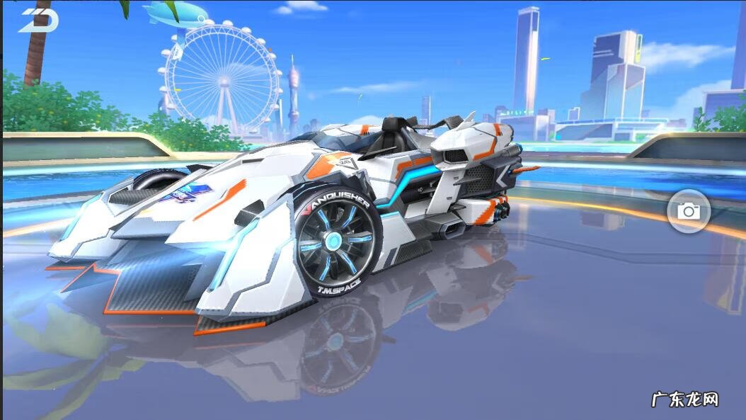 破晓者小说 破晓者是什么意思