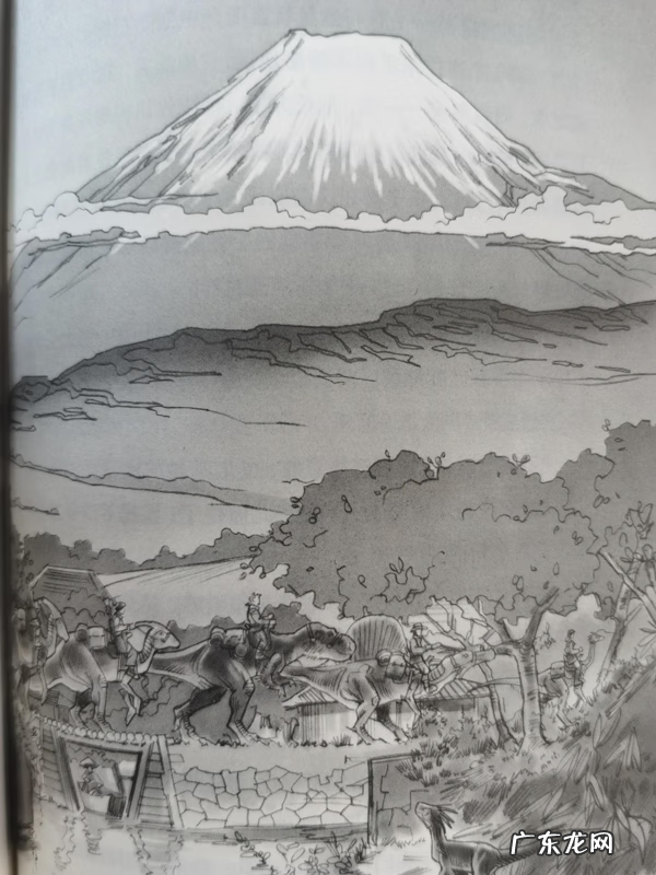 最强恐龙第一名 超级恐龙世界