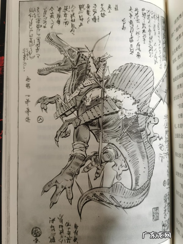 最强恐龙第一名 超级恐龙世界