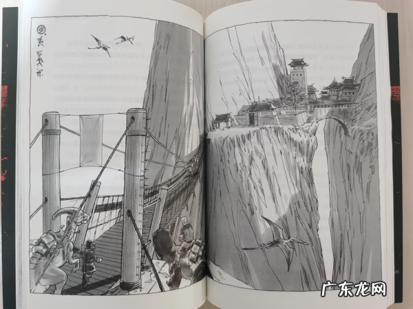 最强恐龙第一名 超级恐龙世界