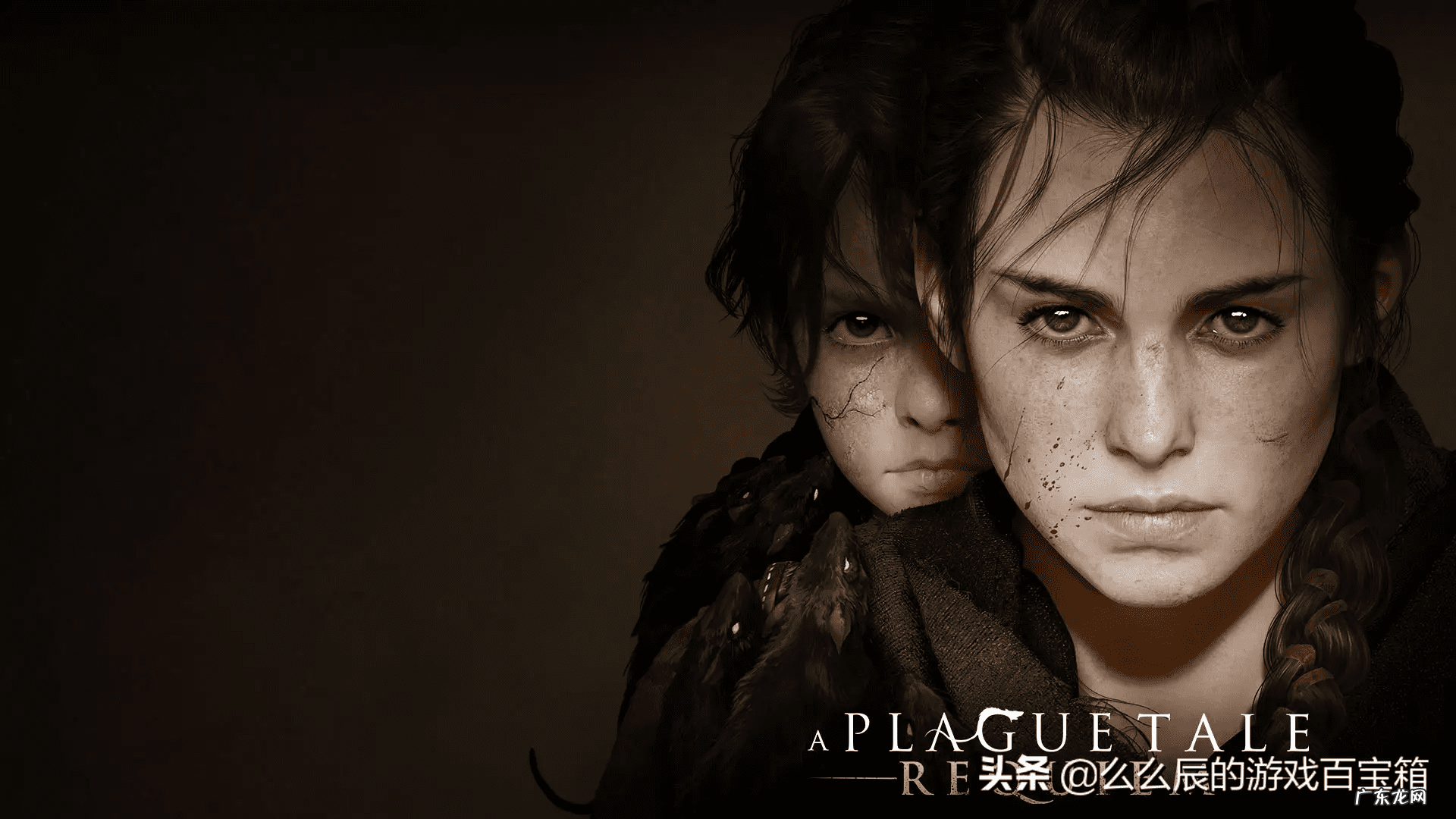 索尼ps4官网价格 ps4价格2022