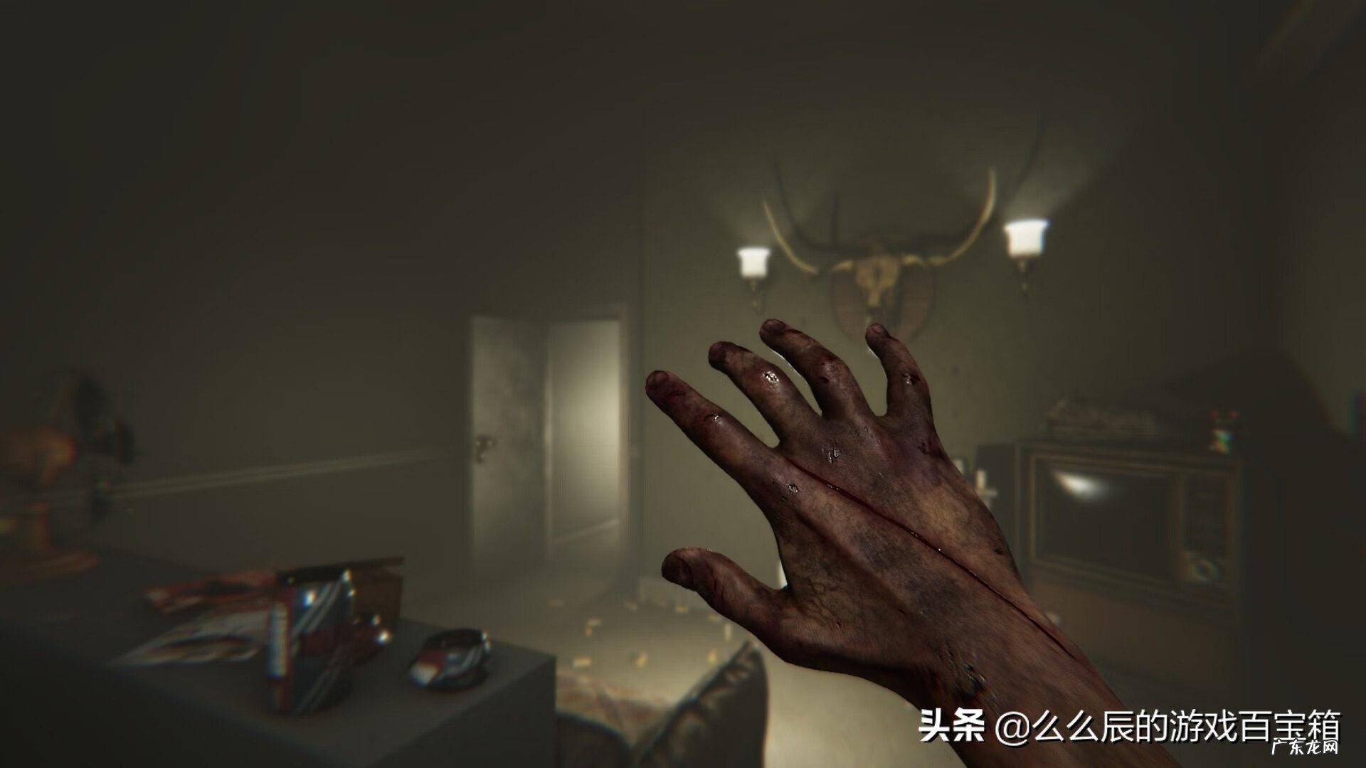 索尼ps4官网价格 ps4价格2022