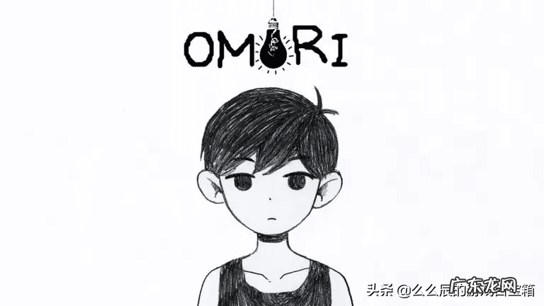 索尼ps4官网价格 ps4价格2022