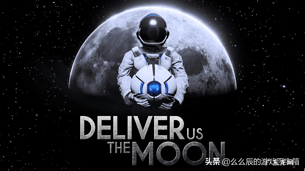 索尼ps4官网价格 ps4价格2022