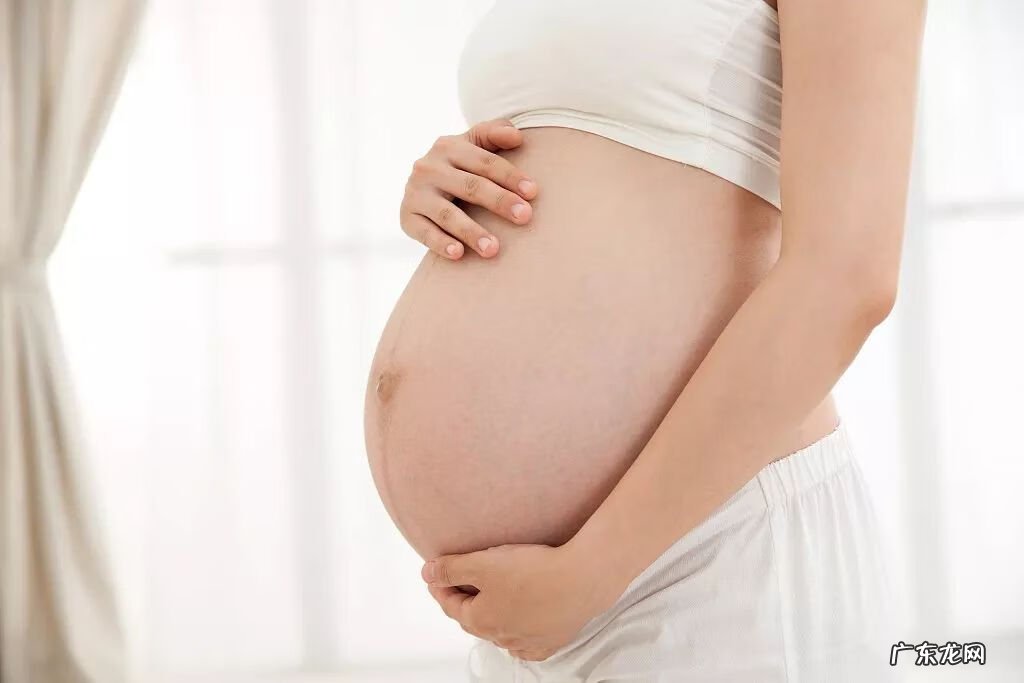 100个瘢痕妊娠有多少个成功 瘢痕妊娠是怎么回事?